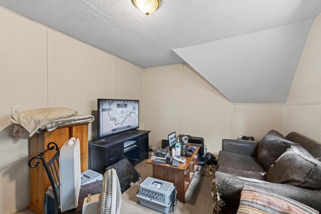 3023 Dupont Avenue N, Minneapolis, MN 55411