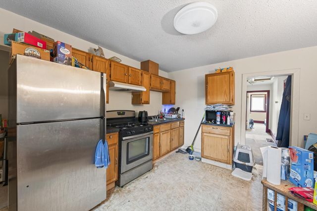 3023 Dupont Avenue N, Minneapolis, MN 55411