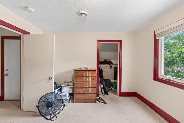 3023 Dupont Avenue N, Minneapolis, MN 55411