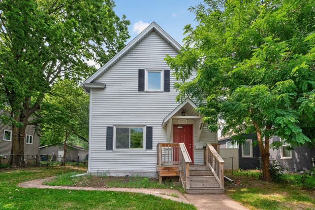 3023 Dupont Avenue N, Minneapolis, MN 55411