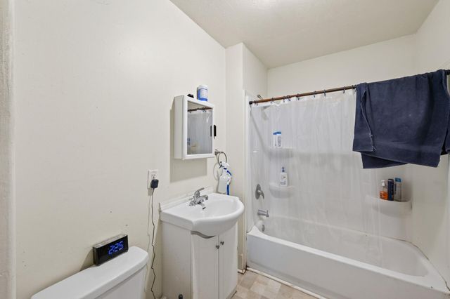 3023 Dupont Avenue N, Minneapolis, MN 55411