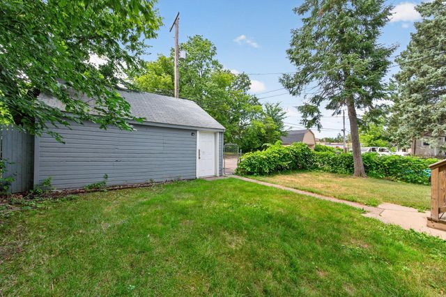 3023 Dupont Avenue N, Minneapolis, MN 55411