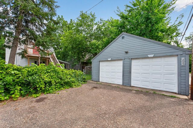 3023 Dupont Avenue N, Minneapolis, MN 55411
