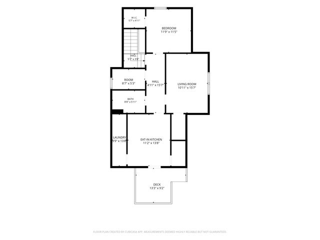 3023 Dupont Avenue N, Minneapolis, MN 55411