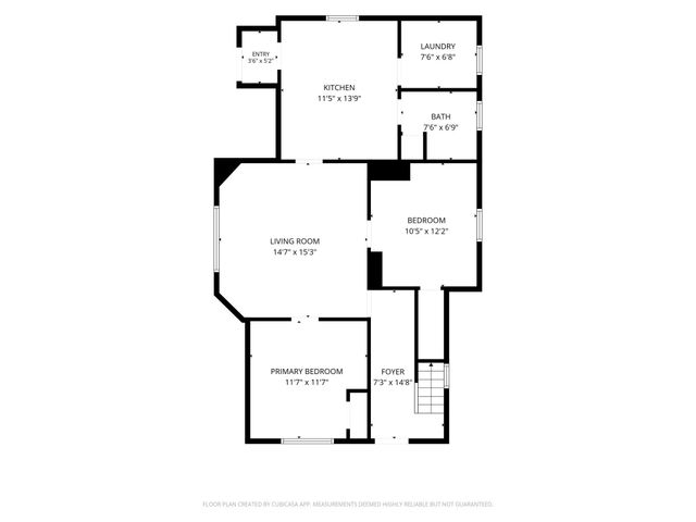 3023 Dupont Avenue N, Minneapolis, MN 55411