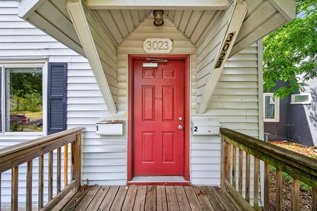 3023 Dupont Avenue N, Minneapolis, MN 55411