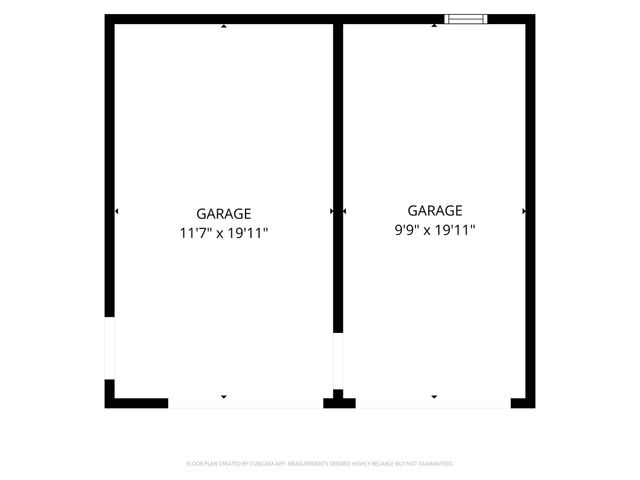 3023 Dupont Avenue N, Minneapolis, MN 55411