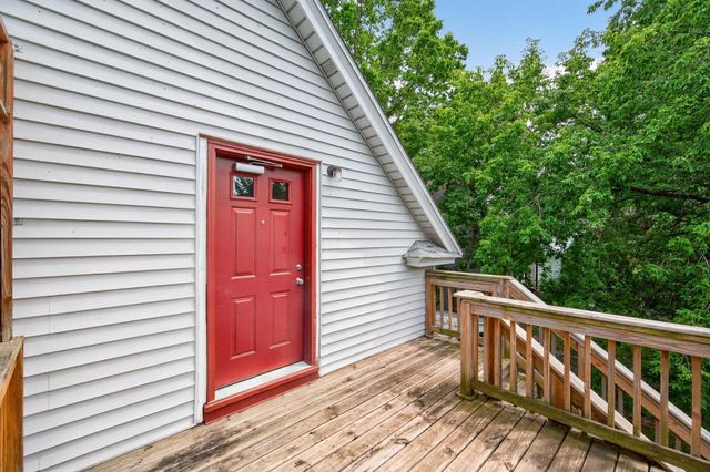 3023 Dupont Avenue N, Minneapolis, MN 55411