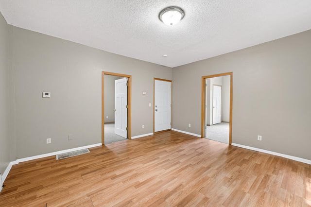 3023 Dupont Avenue N, Minneapolis, MN 55411