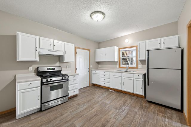 3023 Dupont Avenue N, Minneapolis, MN 55411
