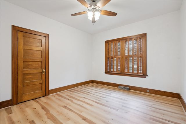 4021 10th Street, Marion, IA 52302