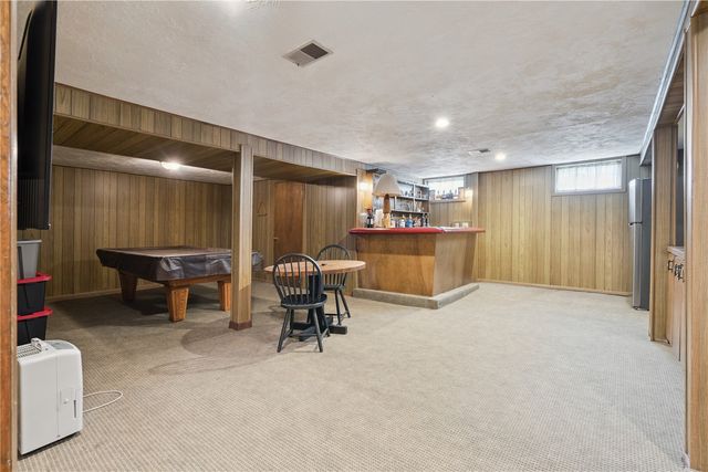4021 10th Street, Marion, IA 52302