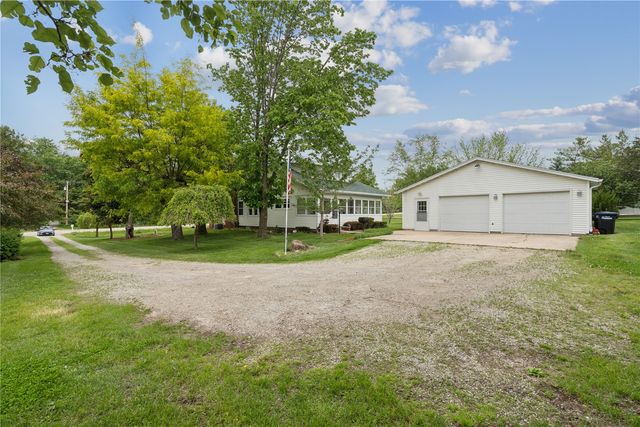 4021 10th Street, Marion, IA 52302