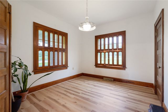 4021 10th Street, Marion, IA 52302