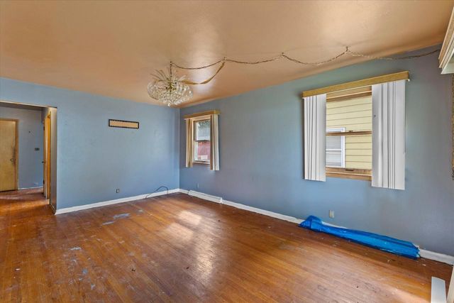 5474 N 56th STREET, Milwaukee, WI 53218