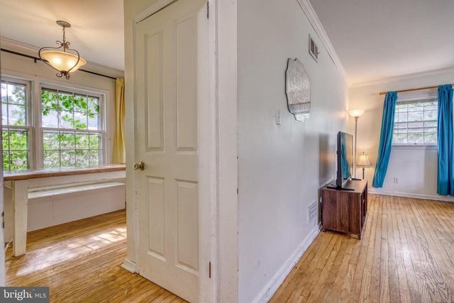 861 W FOXCROFT DR, Camp Hill, PA 17011