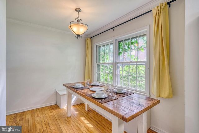 861 W FOXCROFT DR, Camp Hill, PA 17011