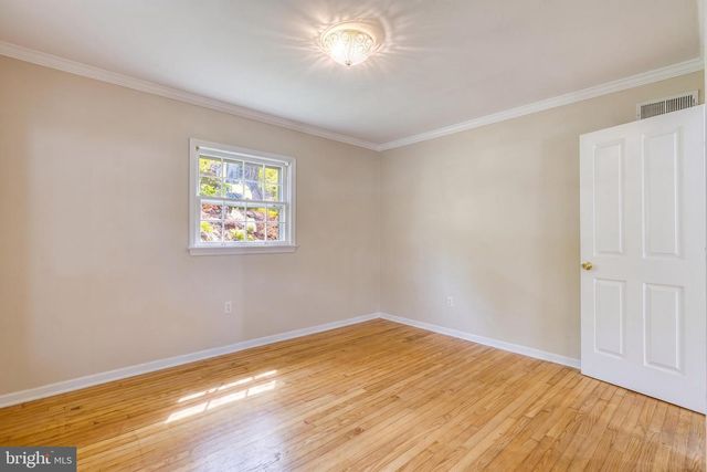 861 W FOXCROFT DR, Camp Hill, PA 17011