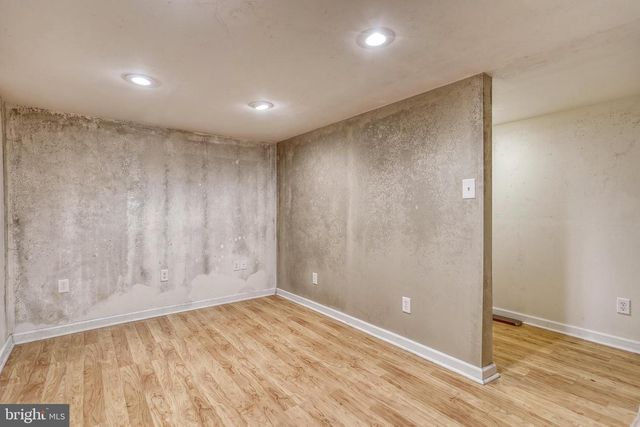 861 W FOXCROFT DR, Camp Hill, PA 17011