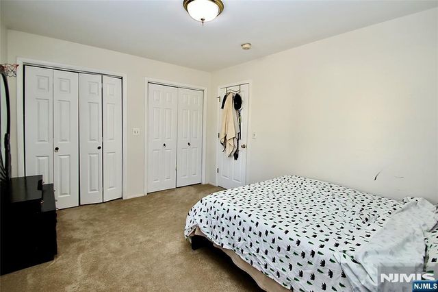 32-06 Norwood Drive, Fair Lawn, NJ 07410