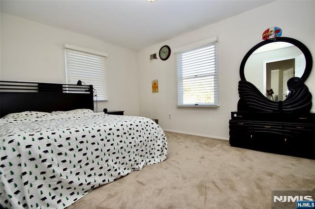 32-06 Norwood Drive, Fair Lawn, NJ 07410