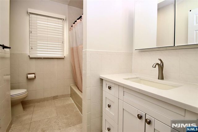 32-06 Norwood Drive, Fair Lawn, NJ 07410