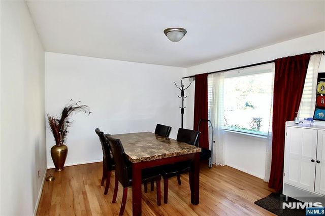 32-06 Norwood Drive, Fair Lawn, NJ 07410