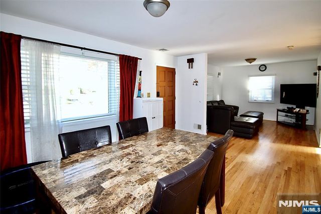 32-06 Norwood Drive, Fair Lawn, NJ 07410