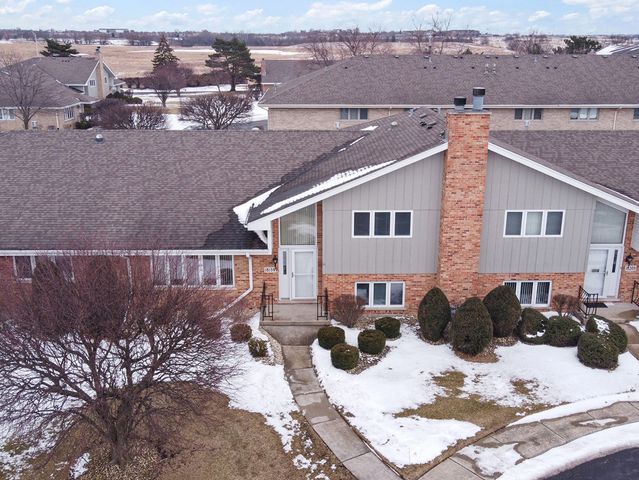 18159 Vermont Court, Orland Park, IL 60467