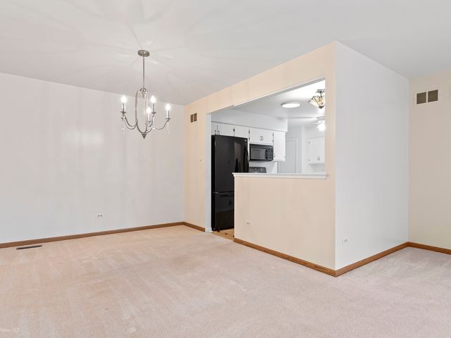 18159 Vermont Court, Orland Park, IL 60467