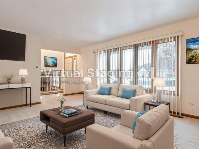 18159 Vermont Court, Orland Park, IL 60467