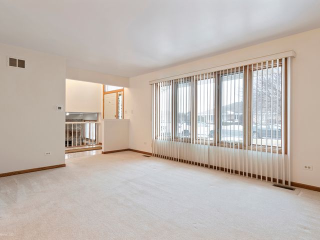 18159 Vermont Court, Orland Park, IL 60467