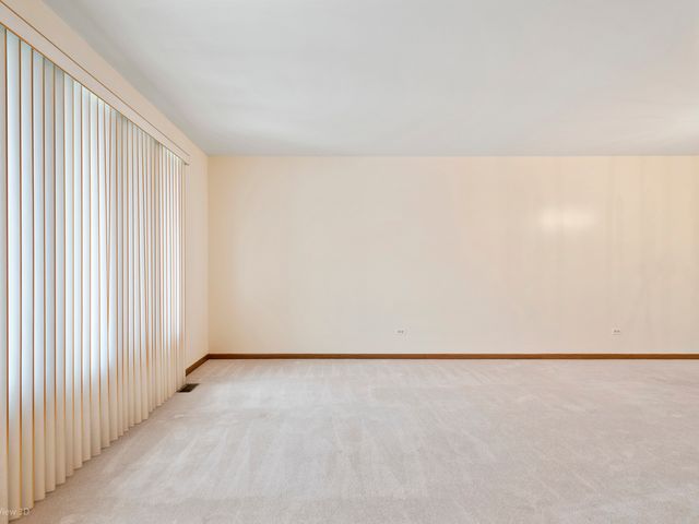 18159 Vermont Court, Orland Park, IL 60467