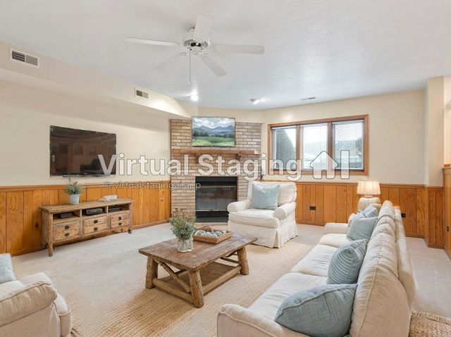 18159 Vermont Court, Orland Park, IL 60467