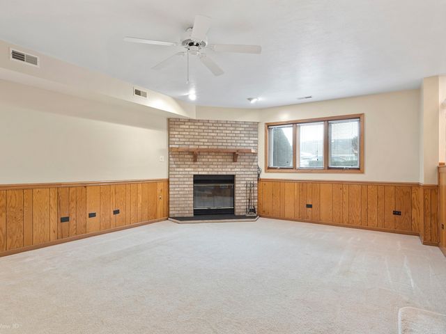 18159 Vermont Court, Orland Park, IL 60467