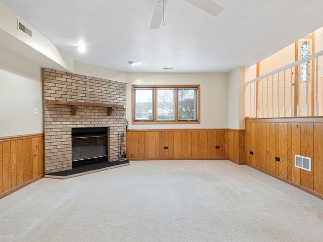 18159 Vermont Court, Orland Park, IL 60467