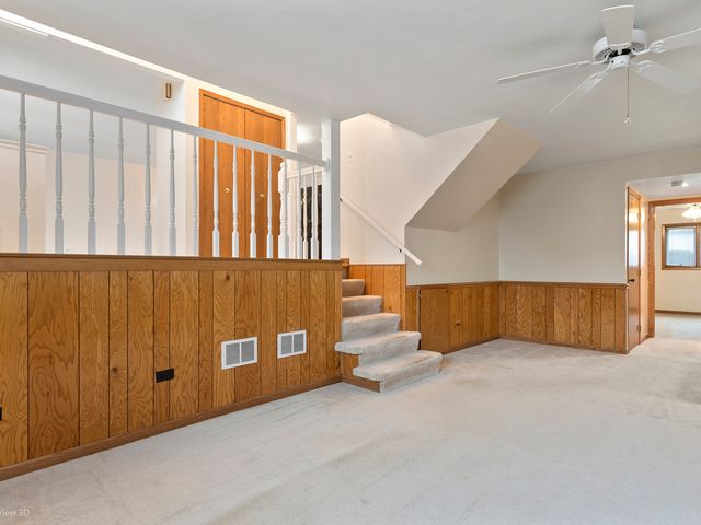 18159 Vermont Court, Orland Park, IL 60467