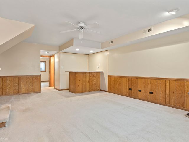 18159 Vermont Court, Orland Park, IL 60467