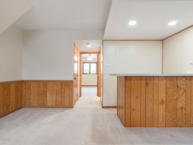 18159 Vermont Court, Orland Park, IL 60467