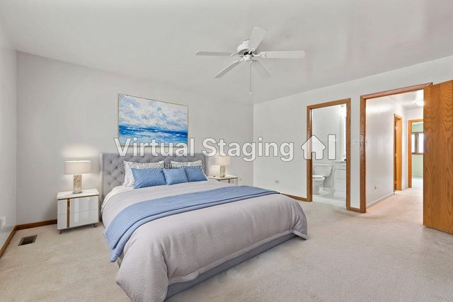 18159 Vermont Court, Orland Park, IL 60467