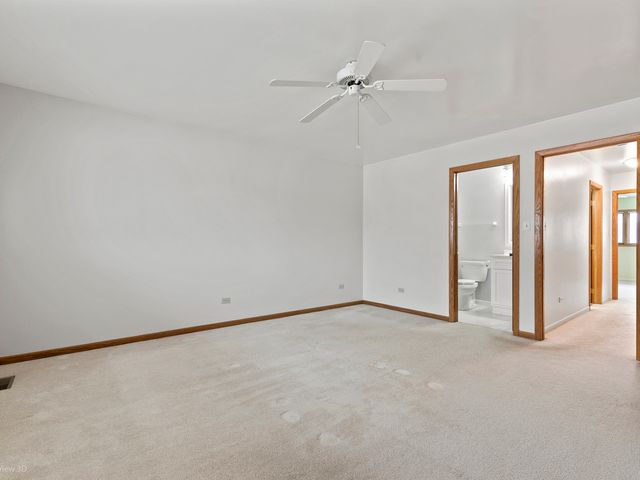 18159 Vermont Court, Orland Park, IL 60467