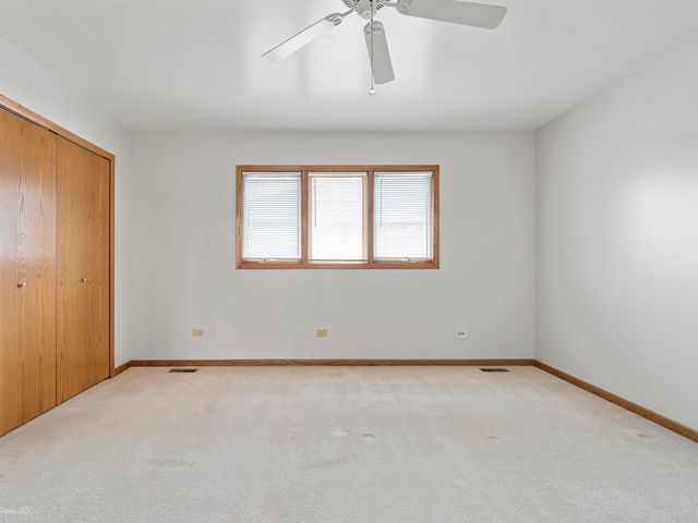 18159 Vermont Court, Orland Park, IL 60467