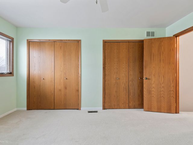 18159 Vermont Court, Orland Park, IL 60467