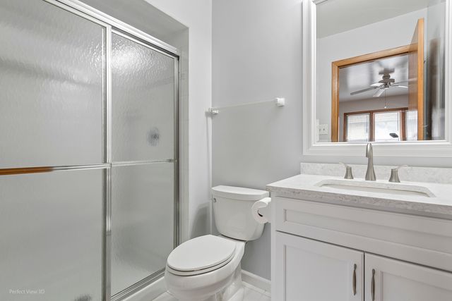 18159 Vermont Court, Orland Park, IL 60467