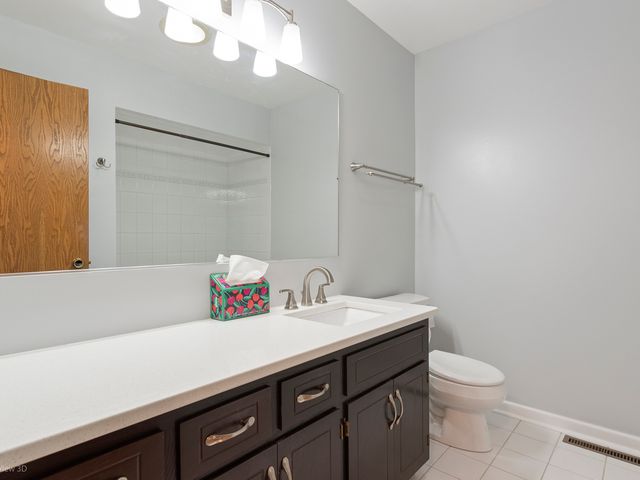 18159 Vermont Court, Orland Park, IL 60467