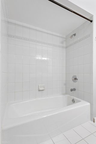 18159 Vermont Court, Orland Park, IL 60467