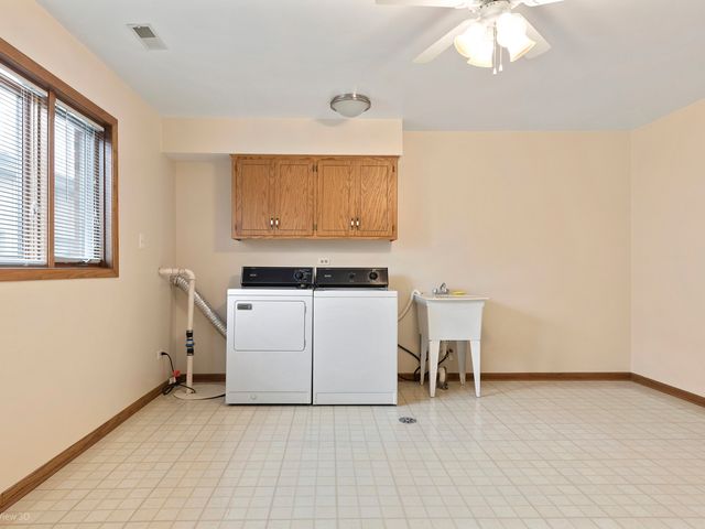 18159 Vermont Court, Orland Park, IL 60467