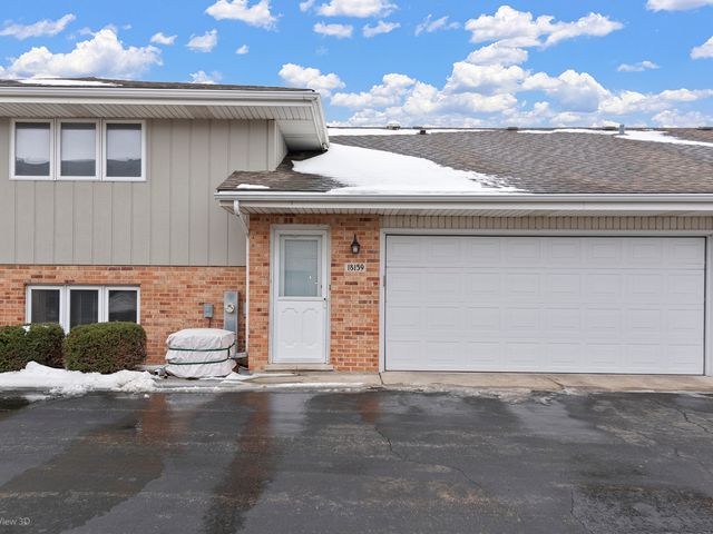 18159 Vermont Court, Orland Park, IL 60467