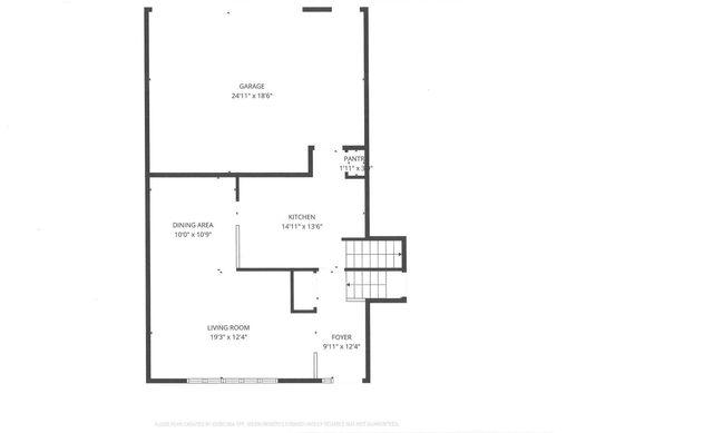 18159 Vermont Court, Orland Park, IL 60467