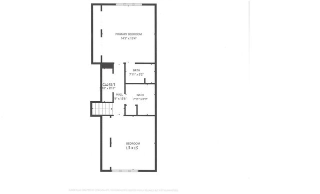 18159 Vermont Court, Orland Park, IL 60467